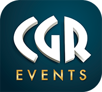 CGR Events Locker